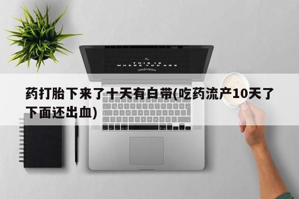 打胎药叫什么名字怎么购买药打胎下来了十天有白带(吃药流产10天了下面还出血)