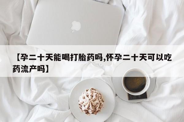 打胎药叫什么名字怎么购买【孕二十天能喝打胎药吗,怀孕二十天可以吃药流产吗】